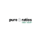 Pure Ratios CBD Coupon Codes - Up to 70% OFF